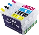 Printer Cartridges Cheshire