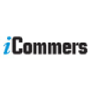 Icommers Every Sl