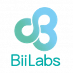 BiiLabs logo
