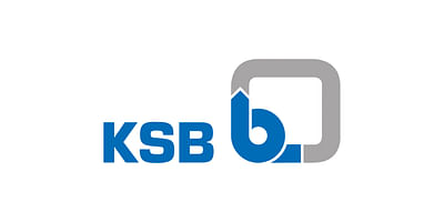 KSB - Digitale Lead-Agentur
