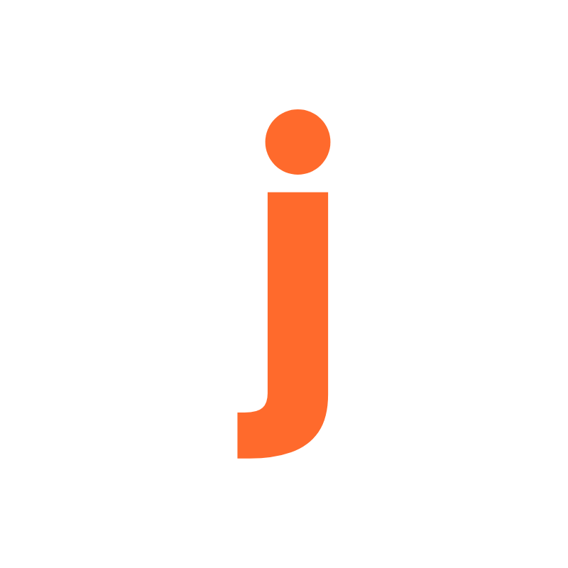 jesollicitatie.nl