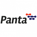 Panta Marketing logo
