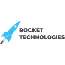 Rocket Technologies Gmbh