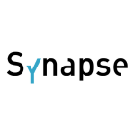 Synapse Développement