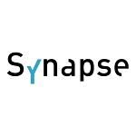 Synapse Développement