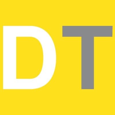 Design Tech