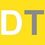 Design Tech