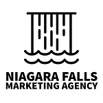 Niagara Falls Marketing Agency