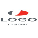 Logo Company Werbeagentur