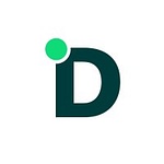 Dotbrand