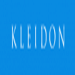 Kleidon