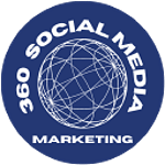 360 Social Media Marketing