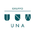 Gruppo UNA