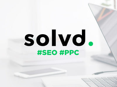 SEO&PPC | Solvd IT company - Online Advertising