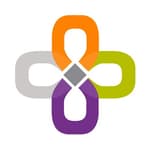 Kinetic Channel Marketing logo