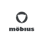 Möbius
