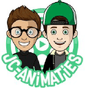 Jc-Animaties