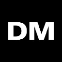 Dsignmarking