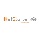 Netstarter Communication