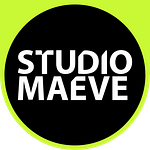 STUDIO MAEVE GmbH logo