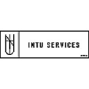Intu Services logo