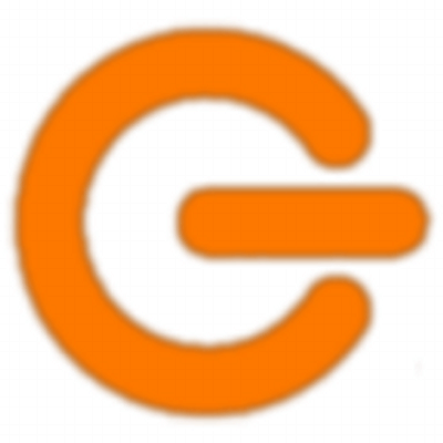 Guglex Web Services Private Limited