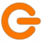 Guglex Web Services Private Limited