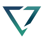 VelocityOne