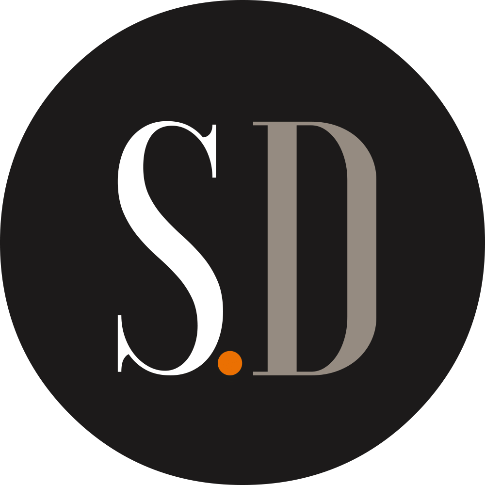 Seelemann Design