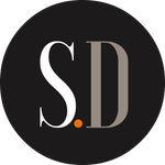 Seelemann Design logo