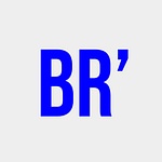 Brndline