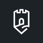 King Tide Creative logo