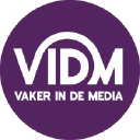 Mediaplatform Vidm