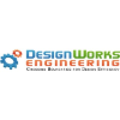 Design Works