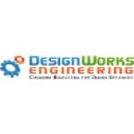 Design Works logo
