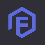 Flume Agency