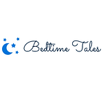 Bedtime Tales