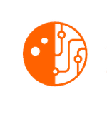 Alternative Spaces logo