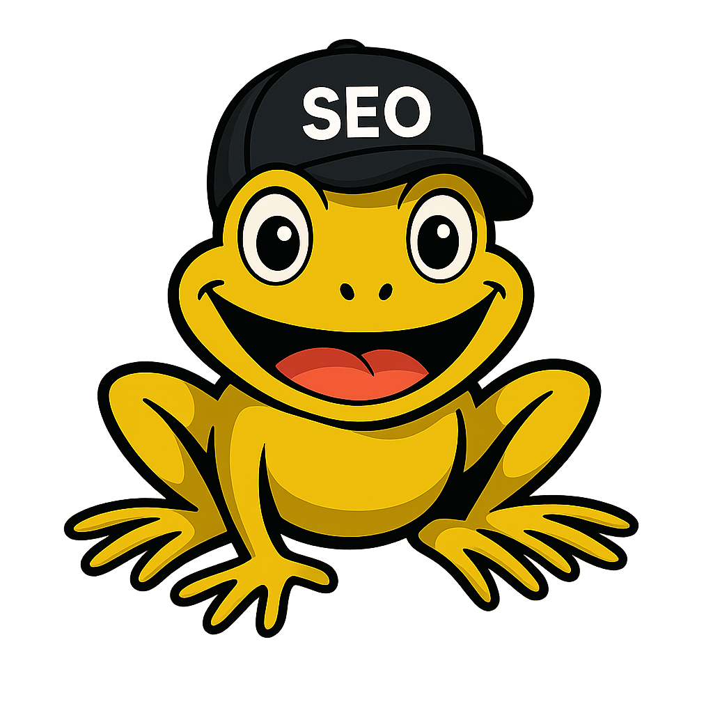 YellowFrog B.V.