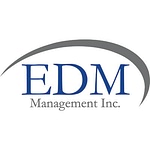 Property Management YEG