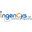 Ingencys