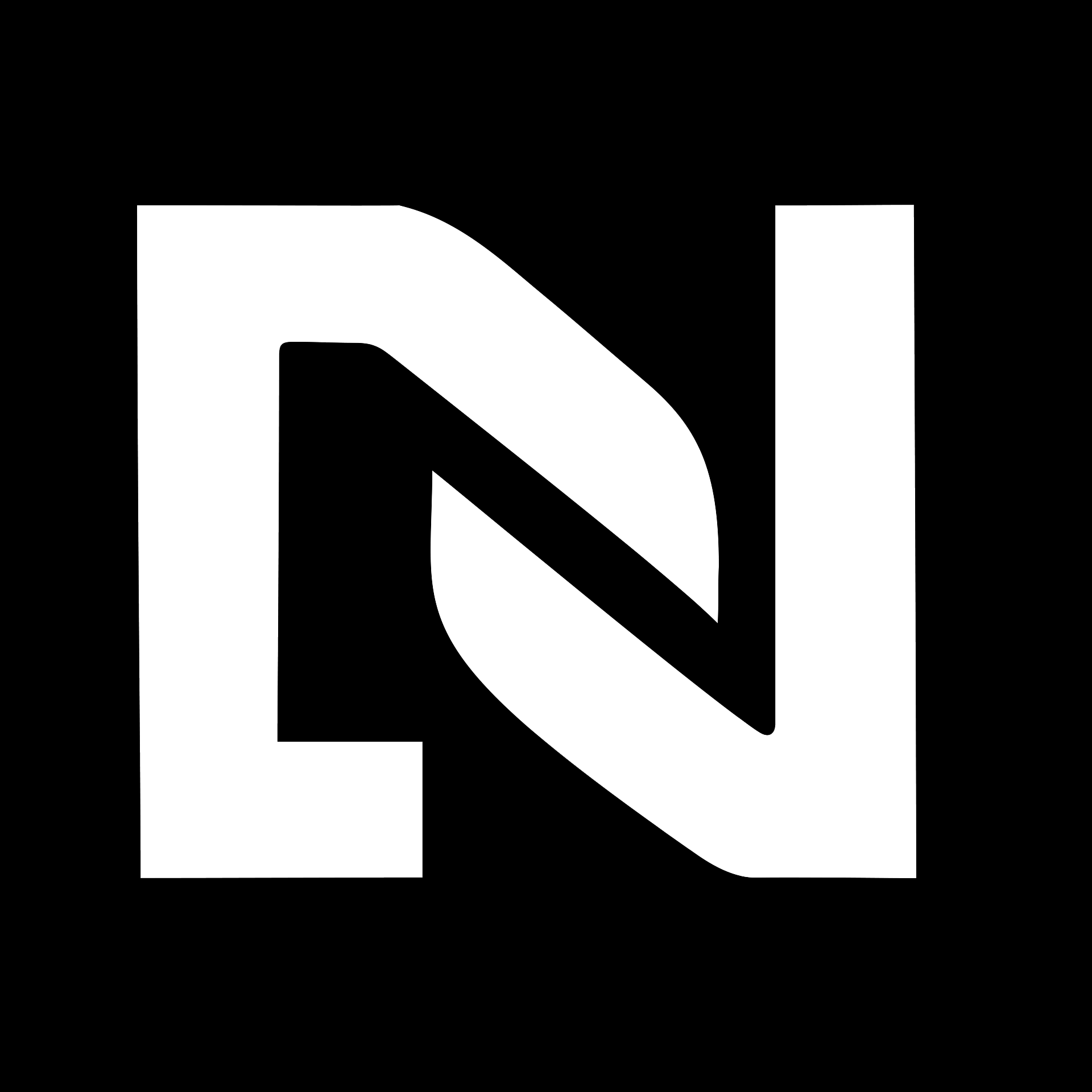 La Neta