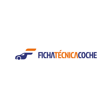 Ficha Técnica Coche - Onlinewerbung