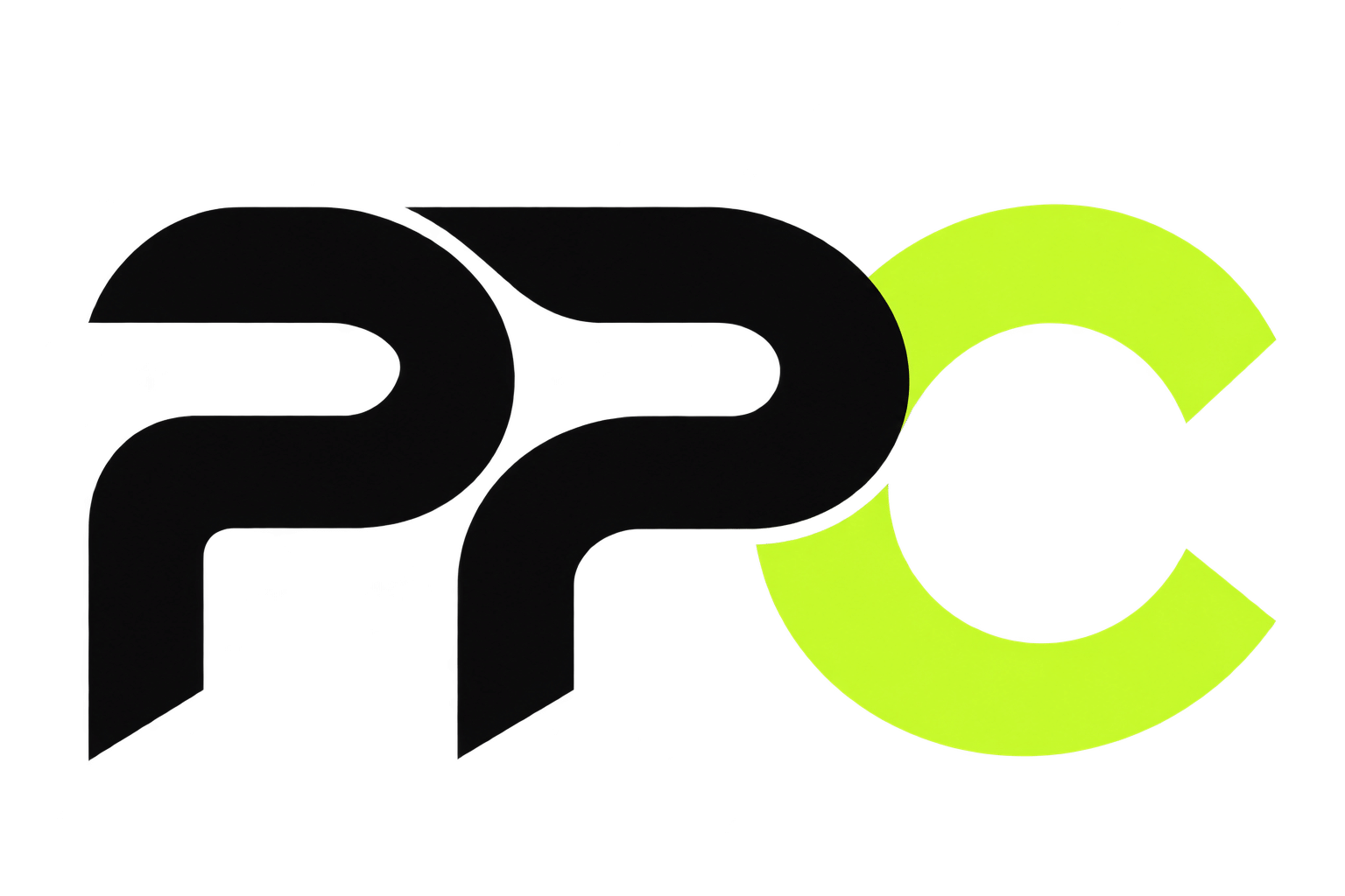 PPC Agency Ireland