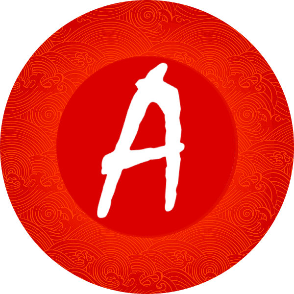 Atodosoftware