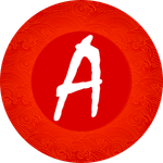 Atodosoftware logo
