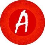 Atodosoftware