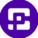Smart Profile logo