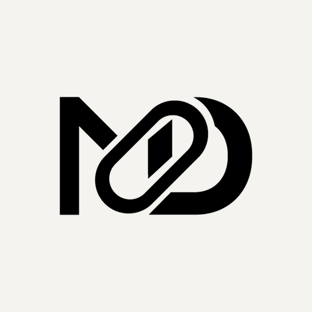 Maillon Digital