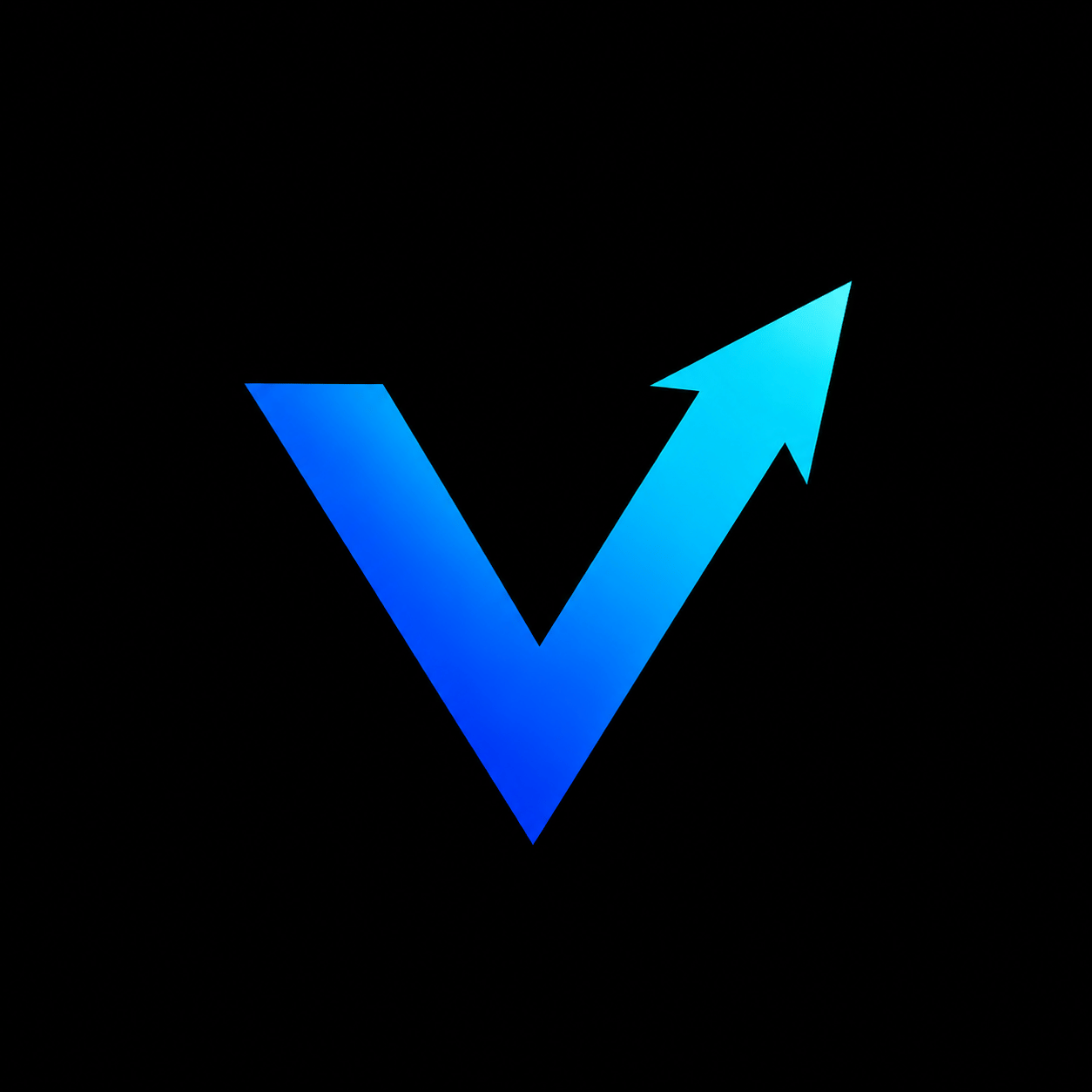 Vayro.Web